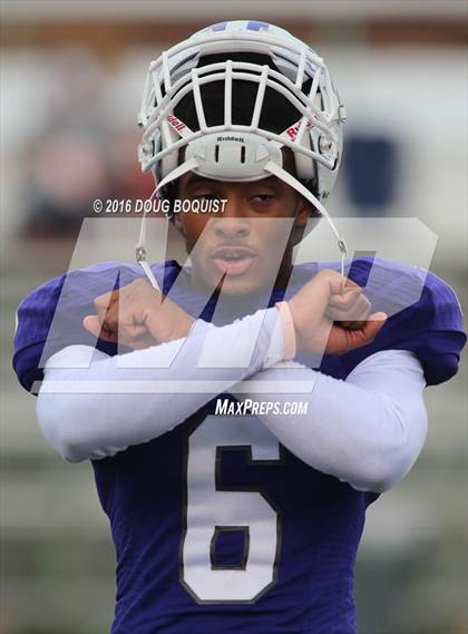Thumbnail 2 in Lima @ Fremont Ross photogallery.