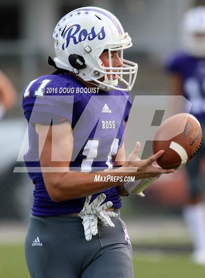 Thumbnail 2 in Lima @ Fremont Ross photogallery.
