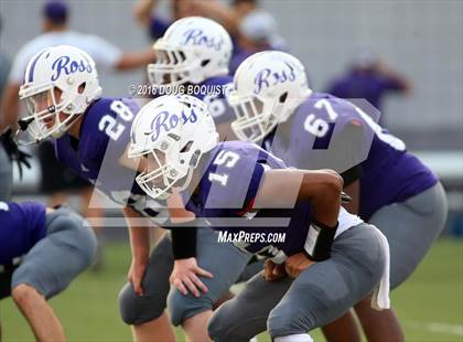 Thumbnail 3 in Lima @ Fremont Ross photogallery.