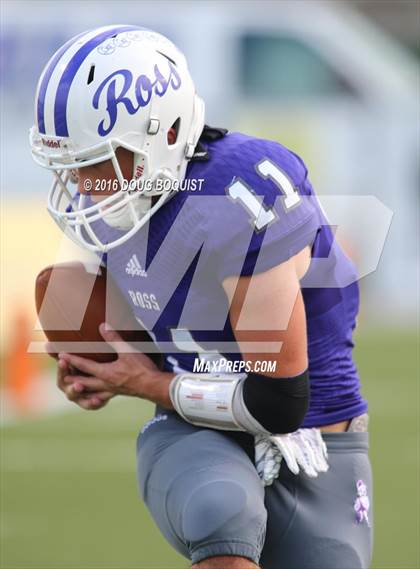 Thumbnail 1 in Lima @ Fremont Ross photogallery.