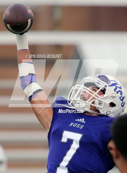 Thumbnail 2 in Lima @ Fremont Ross photogallery.