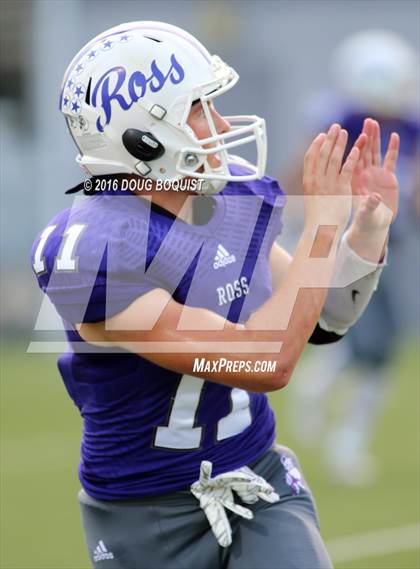 Thumbnail 3 in Lima @ Fremont Ross photogallery.