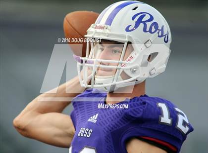 Thumbnail 3 in Lima @ Fremont Ross photogallery.