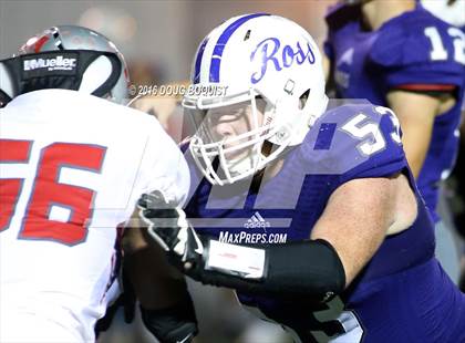 Thumbnail 2 in Lima @ Fremont Ross photogallery.