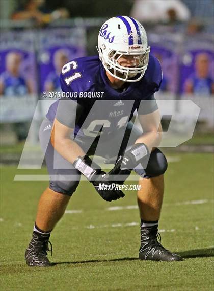 Thumbnail 3 in Lima @ Fremont Ross photogallery.