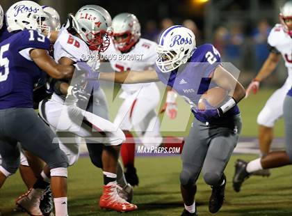 Thumbnail 2 in Lima @ Fremont Ross photogallery.