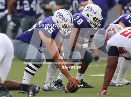 Thumbnail 3 in Lima @ Fremont Ross photogallery.