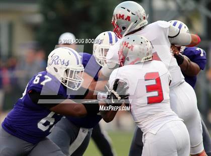 Thumbnail 1 in Lima @ Fremont Ross photogallery.