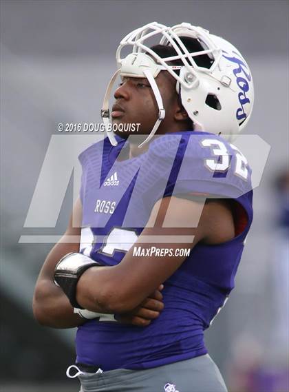 Thumbnail 3 in Lima @ Fremont Ross photogallery.