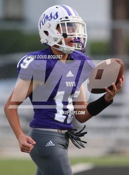 Thumbnail 2 in Lima @ Fremont Ross photogallery.