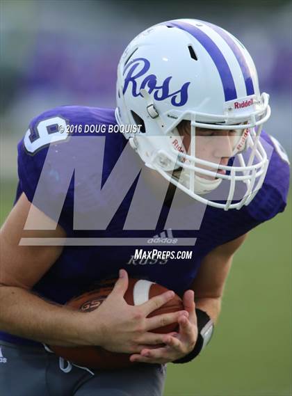 Thumbnail 3 in Lima @ Fremont Ross photogallery.
