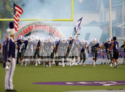 Thumbnail 1 in Lima @ Fremont Ross photogallery.