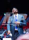 Photo from the gallery "Brighton vs. Orem (UHSAA 5A Quarterfinal)"