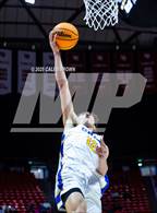 Photo from the gallery "Brighton vs. Orem (UHSAA 5A Quarterfinal)"