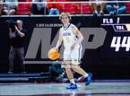 Photo from the gallery "Brighton vs. Orem (UHSAA 5A Quarterfinal)"