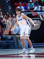 Photo from the gallery "Brighton vs. Orem (UHSAA 5A Quarterfinal)"