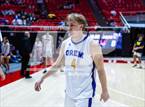 Photo from the gallery "Brighton vs. Orem (UHSAA 5A Quarterfinal)"