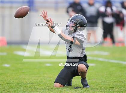 Thumbnail 2 in Lakewood @ Pomona photogallery.