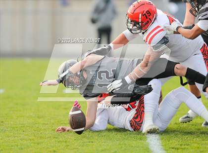 Thumbnail 3 in Lakewood @ Pomona photogallery.