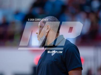 Thumbnail 2 in Northside vs Warner Robins photogallery.