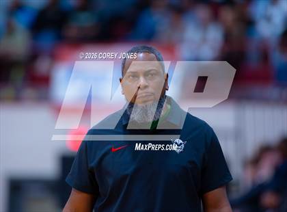 Thumbnail 1 in Northside vs Warner Robins photogallery.