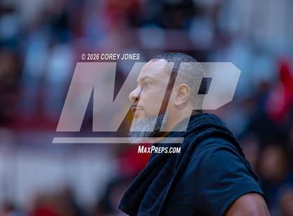 Thumbnail 1 in Northside vs Warner Robins photogallery.