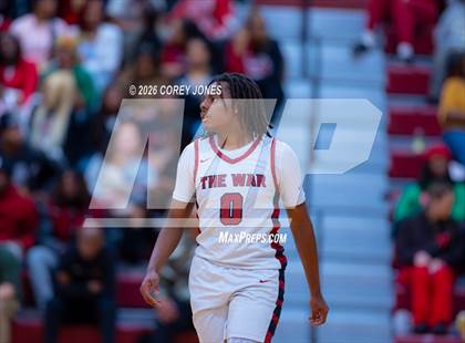 Thumbnail 2 in Northside vs Warner Robins photogallery.