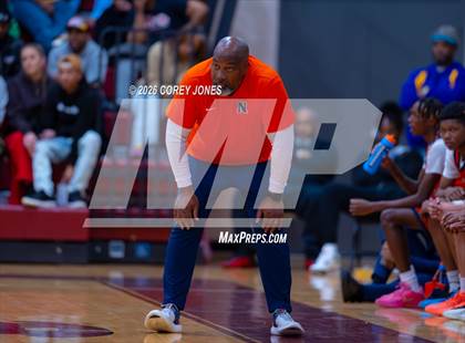 Thumbnail 1 in Northside vs Warner Robins photogallery.