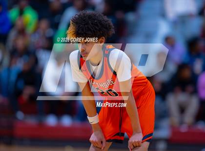 Thumbnail 2 in Northside vs Warner Robins photogallery.