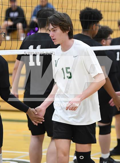 Thumbnail 3 in Sunnyslope vs. Valley Vista (JV) photogallery.