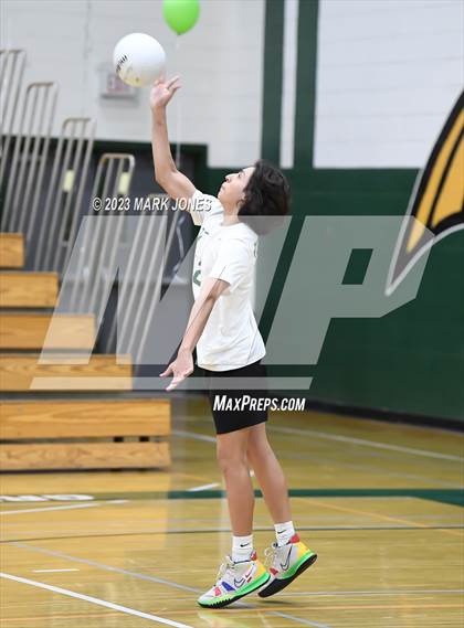 Thumbnail 1 in Sunnyslope vs. Valley Vista (JV) photogallery.
