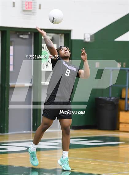 Thumbnail 3 in Sunnyslope vs. Valley Vista (JV) photogallery.