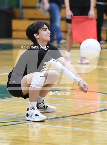 Thumbnail 2 in Sunnyslope vs. Valley Vista (JV) photogallery.