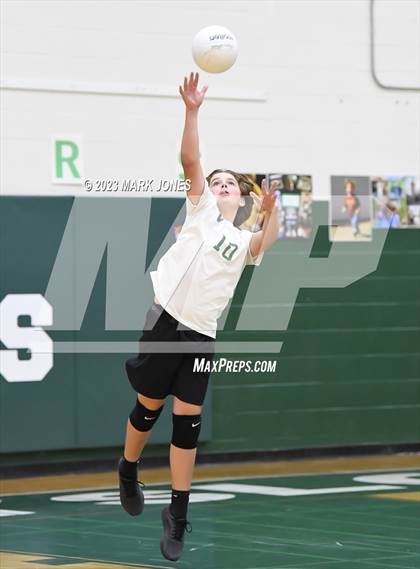 Thumbnail 1 in Sunnyslope vs. Valley Vista (JV) photogallery.