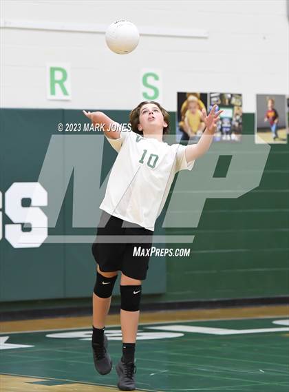 Thumbnail 3 in Sunnyslope vs. Valley Vista (JV) photogallery.