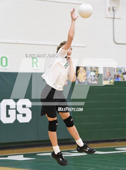 Thumbnail 2 in Sunnyslope vs. Valley Vista (JV) photogallery.