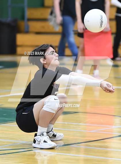 Thumbnail 3 in Sunnyslope vs. Valley Vista (JV) photogallery.