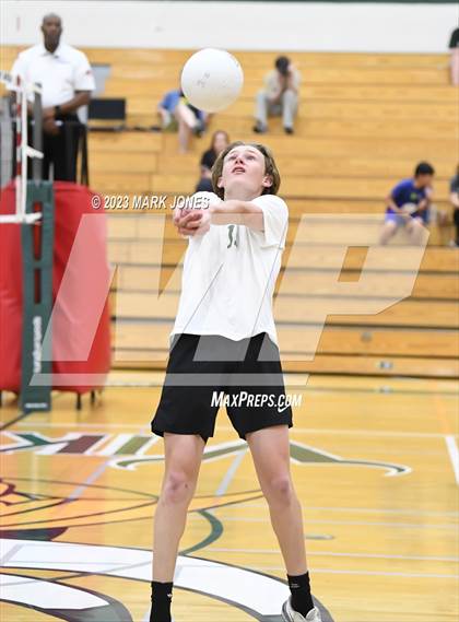 Thumbnail 1 in Sunnyslope vs. Valley Vista (JV) photogallery.
