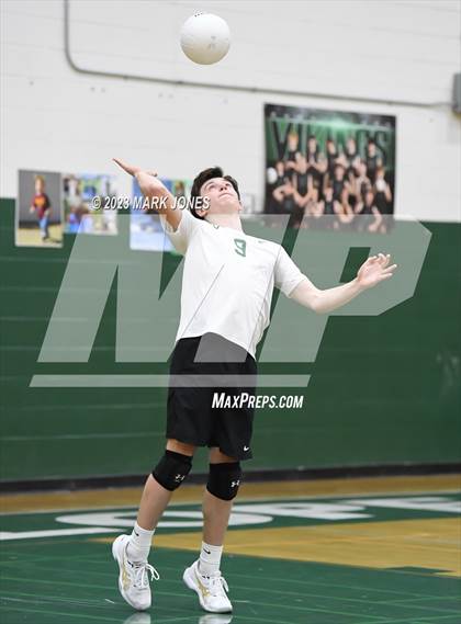 Thumbnail 3 in Sunnyslope vs. Valley Vista (JV) photogallery.