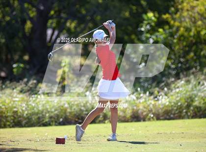 Thumbnail 2 in West Frisco Classic photogallery.
