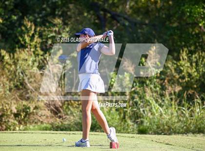 Thumbnail 1 in West Frisco Classic photogallery.