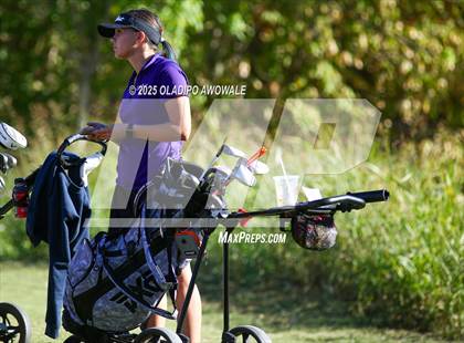 Thumbnail 2 in West Frisco Classic photogallery.