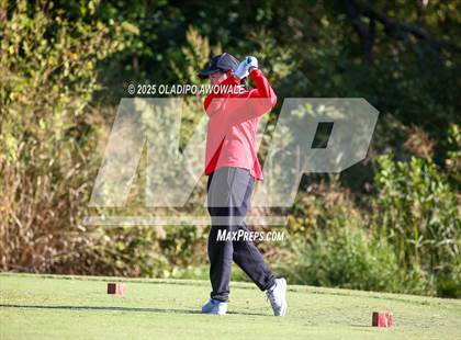 Thumbnail 2 in West Frisco Classic photogallery.