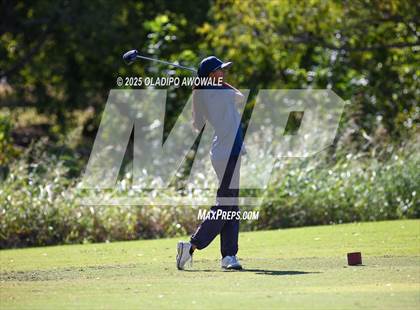 Thumbnail 3 in West Frisco Classic photogallery.