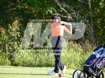 Thumbnail 1 in West Frisco Classic photogallery.