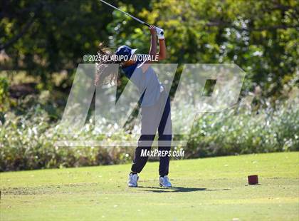 Thumbnail 3 in West Frisco Classic photogallery.