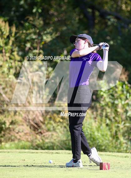 Thumbnail 2 in West Frisco Classic photogallery.
