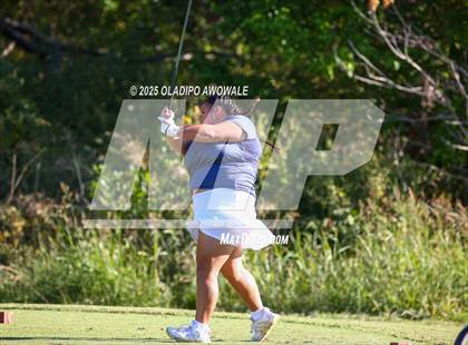 Thumbnail 2 in West Frisco Classic photogallery.