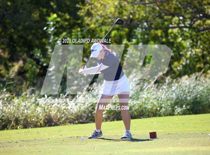 Thumbnail 3 in West Frisco Classic photogallery.