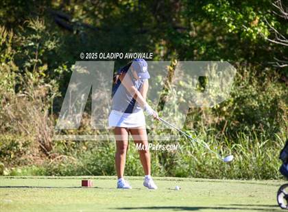 Thumbnail 1 in West Frisco Classic photogallery.